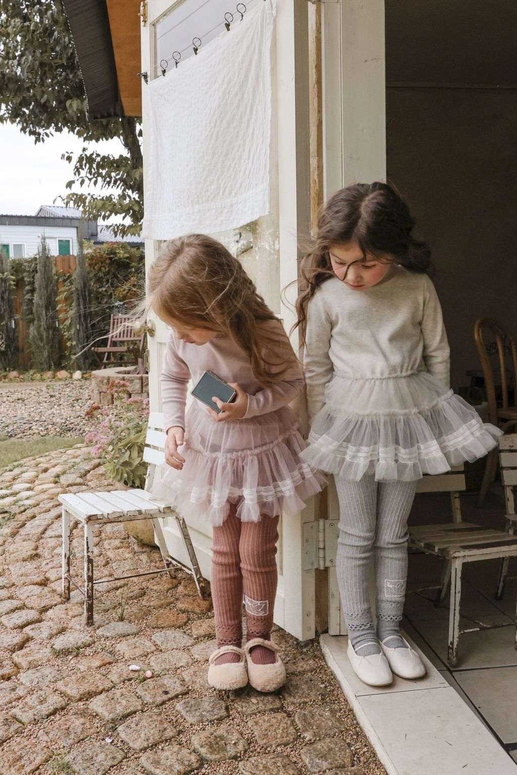 image_758D66A0-44D6-4ED9-8320-4D0CA0D06B58_1764172490