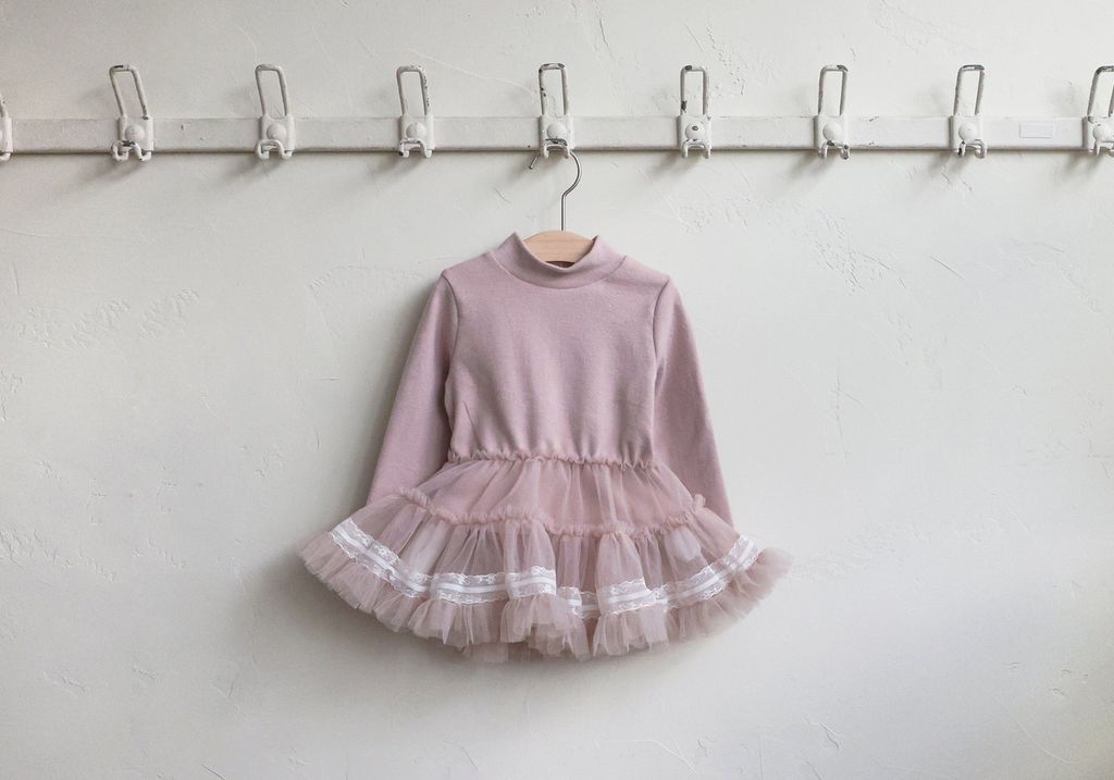 image_7C65ACD4-B63B-457D-A30F-96F819A87886_1764172490