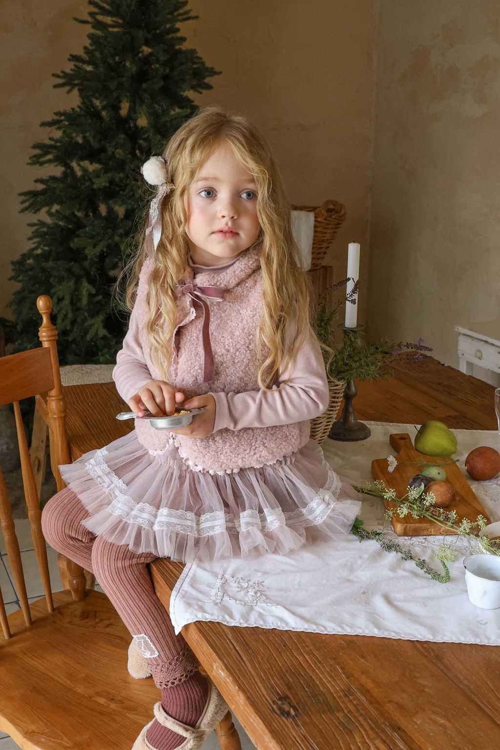 image_F7B75029-CECF-4A6E-A5AB-BCD7A370A8DC_1764172490