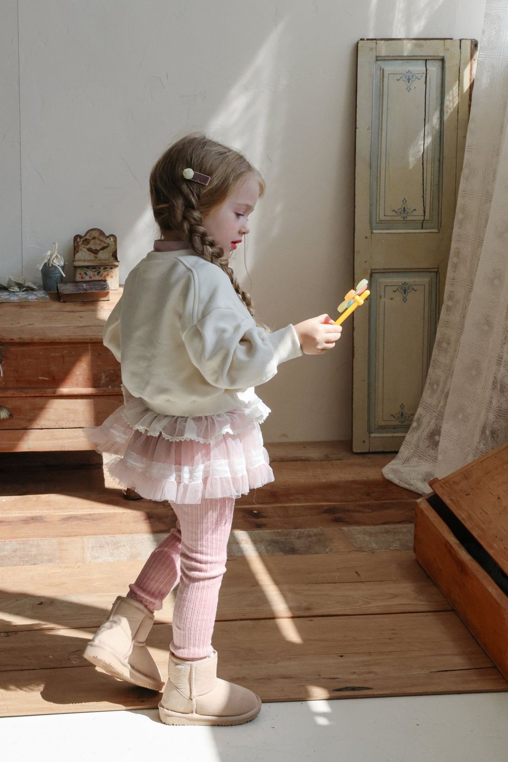 image_9420BD8D-F8C8-422B-BDC4-1DFB48BCDABD_1764172490