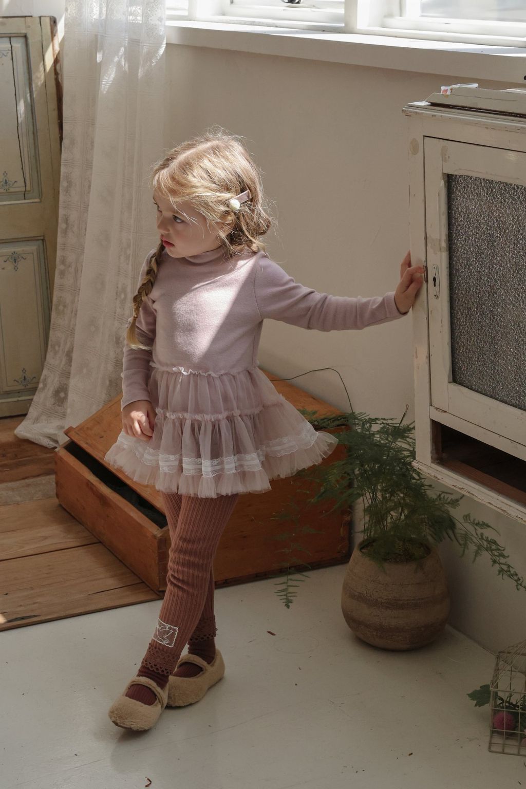 image_72F61250-DC01-417B-8DEB-C148EEA950AA_1764172490