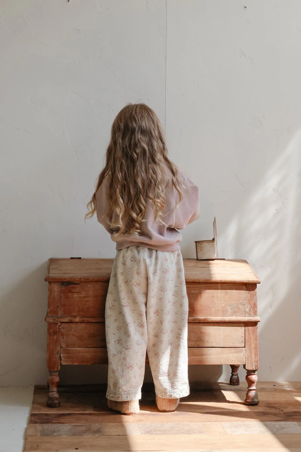 image_1F569EAC-1922-4632-88F2-6FC724EC8744_1764173465