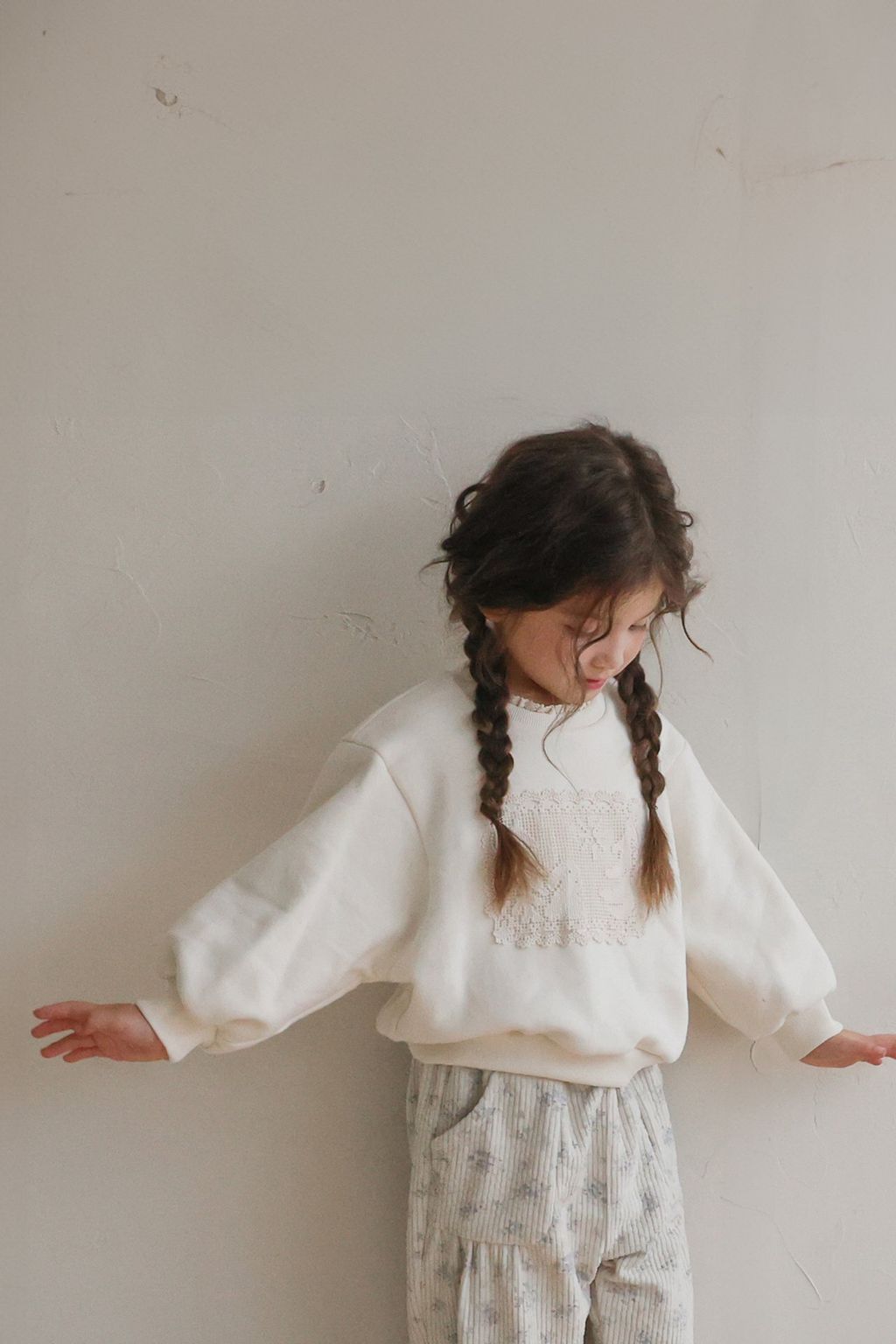 image_247E0515-5A78-4233-9914-5618119BA073_1764173465