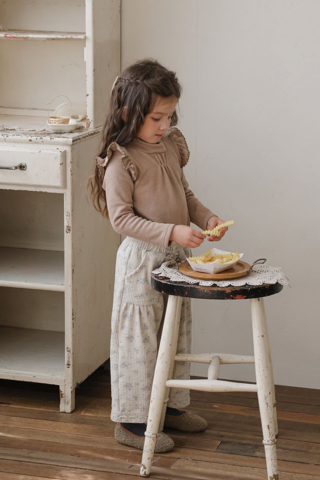 image_138CF3E0-58C9-4291-B2FF-38706F81CF6F_1764173465