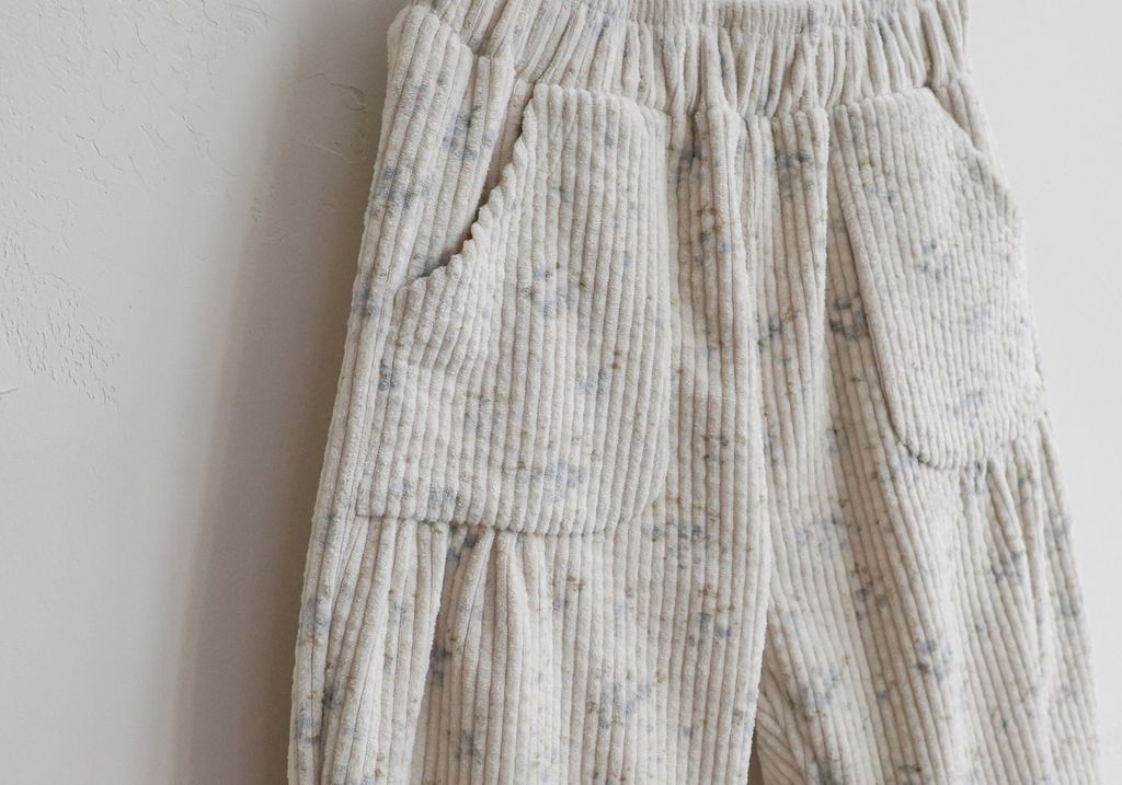 image_08AD7F49-ADED-448C-AEA6-BBF262E03059_1764173465