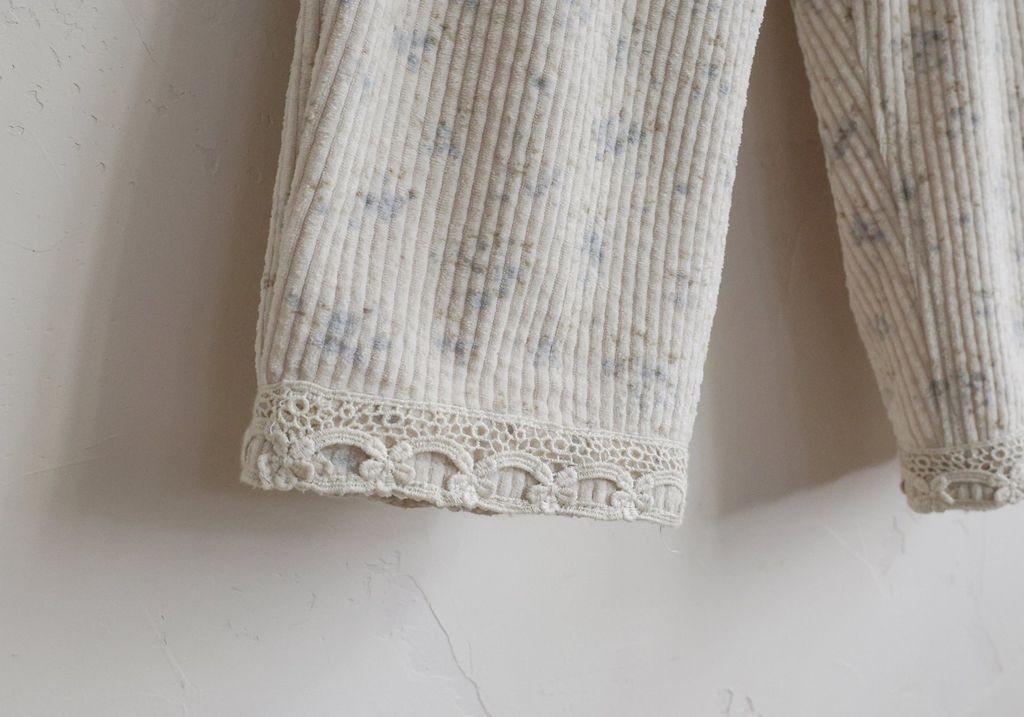 image_D3F3D652-F450-4E4A-9E4B-65CA9252C621_1764173465