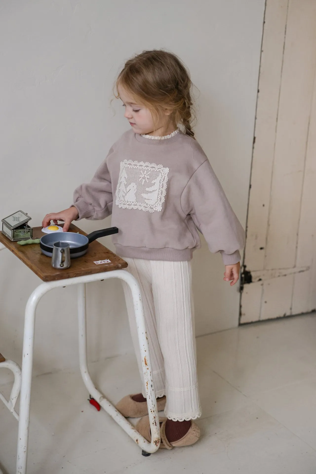 image_88032B26-0A23-452B-90EE-F5E2C1481995_1764173904