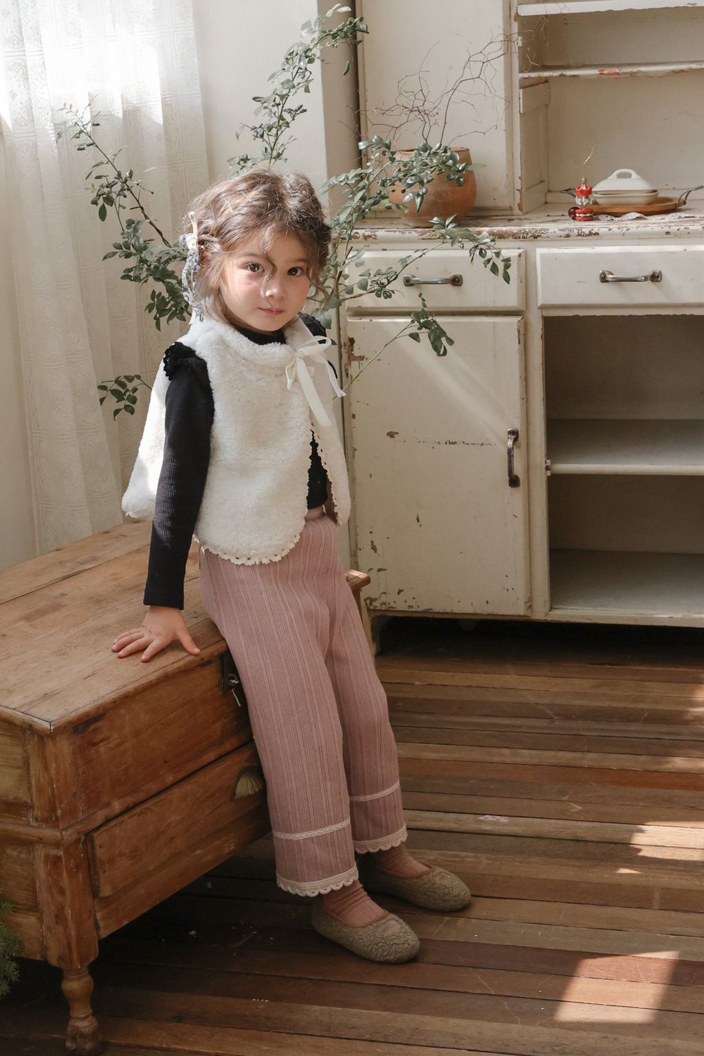 image_477B9145-1DA0-4221-8E3B-BDD33CCAA40A_1764257952