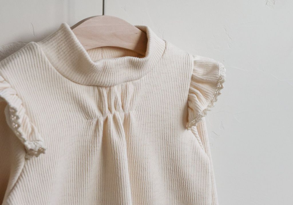 image_3B7BB231-3B0D-48A5-91AF-6F48927EA3DE_1764258047