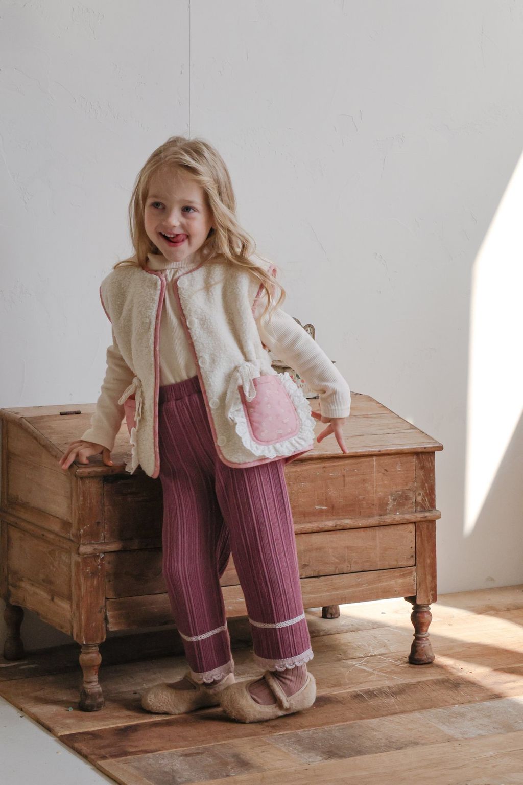 image_5E643E71-6D6B-44FE-AE13-B09B79E7330B_1764258047