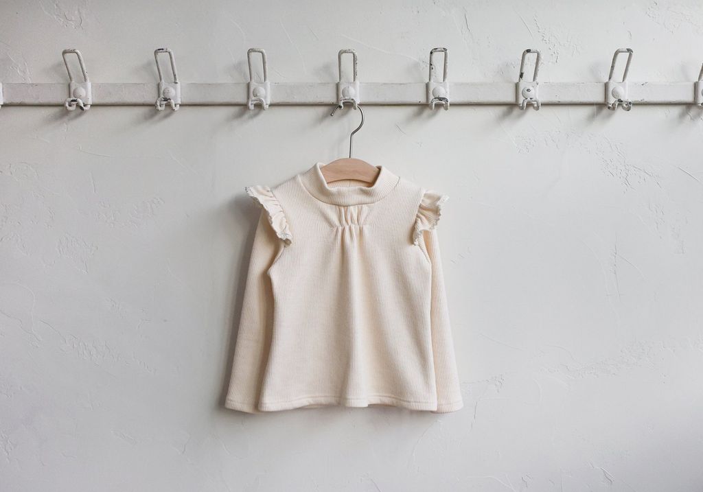 image_251C0E4E-D689-4BFF-A4E6-74955B539E8A_1764258047