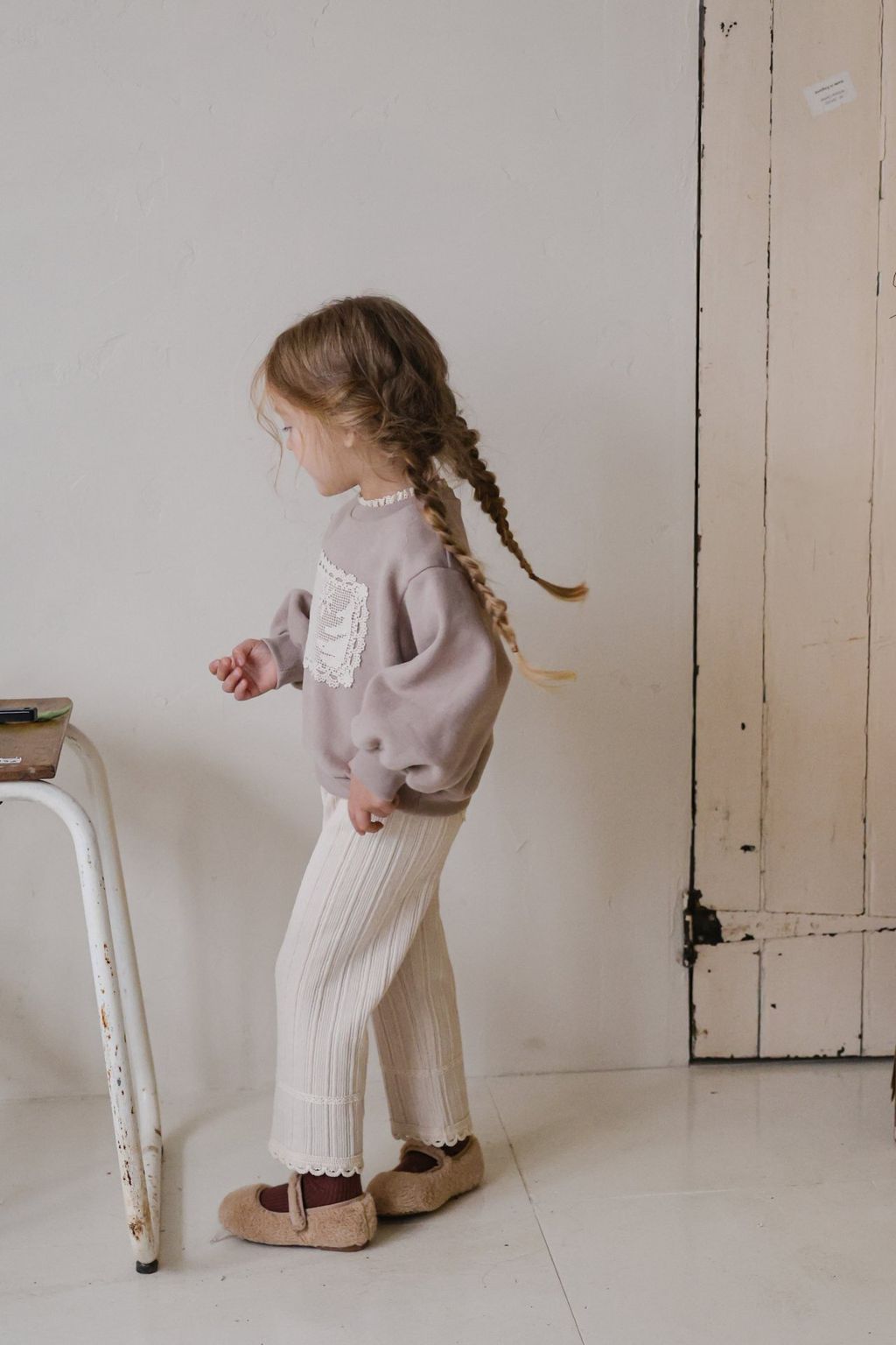 image_8771B448-8A02-4043-A504-55410025DB13_1764258865