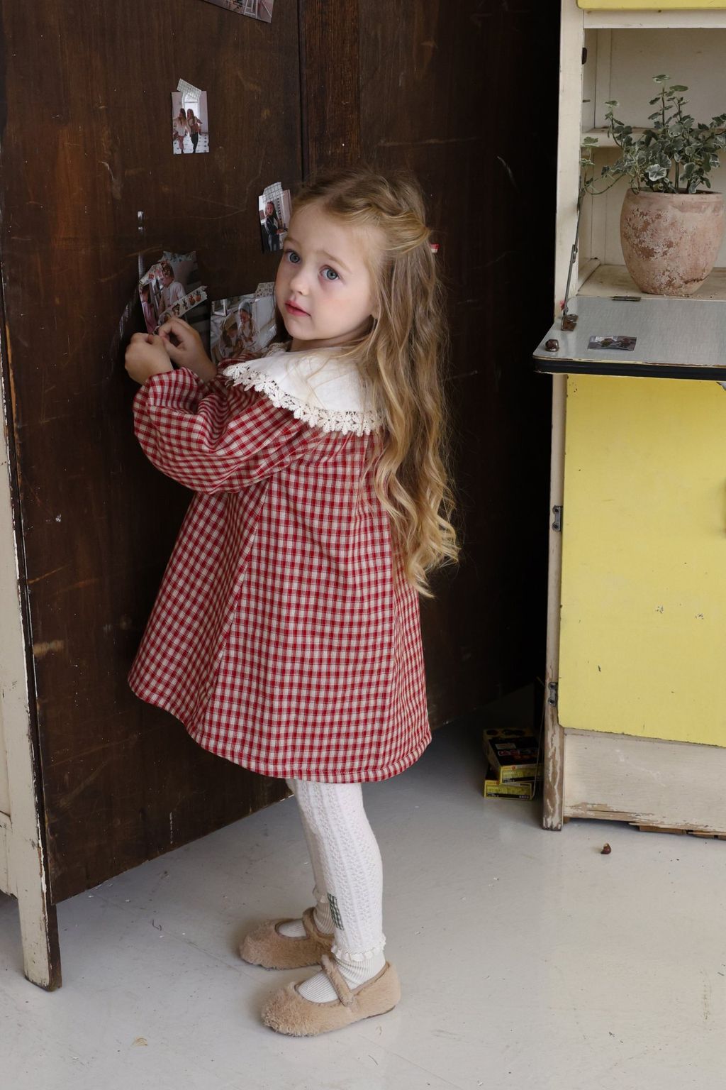 image_ABF1A39F-1717-462D-9868-1913BEA1DFF3_1764259270