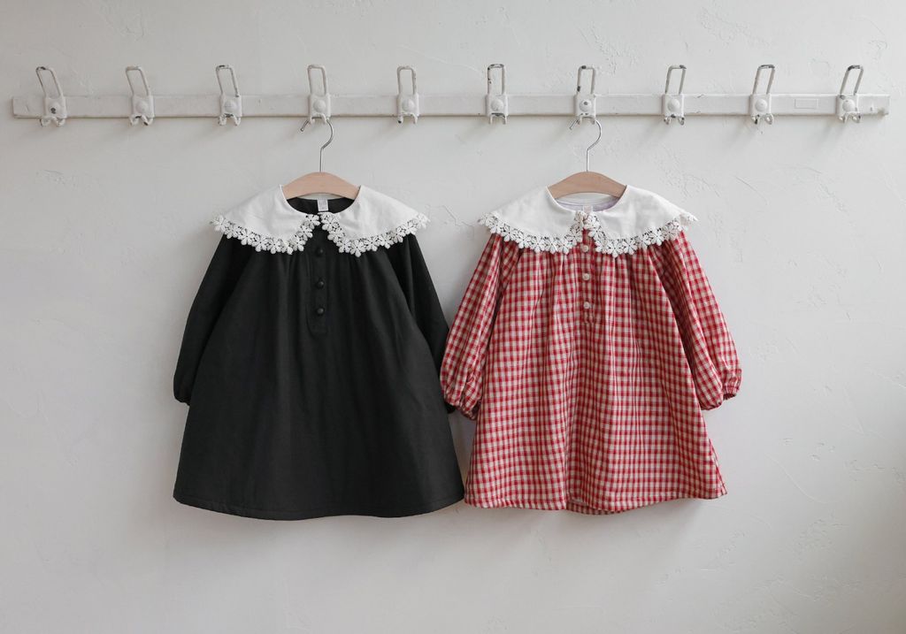 image_B3C7D55A-7F69-4126-ADF3-B93710B57893_1764259270