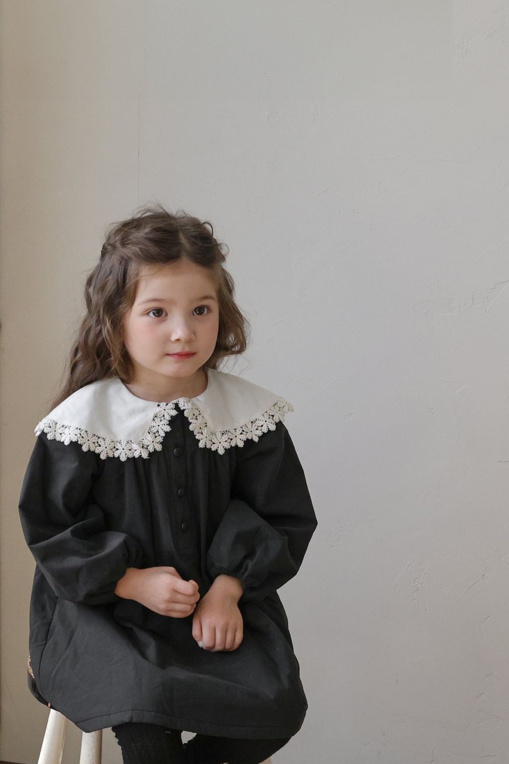 image_7938452E-E04A-4AEC-9D31-8E8D0D5567AA_1764259270