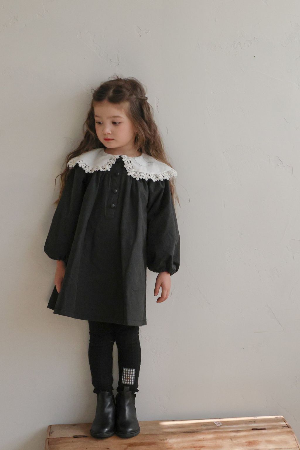 image_79FC95DB-F7F4-49CE-A13D-F6AF5836A9CE_1764259270