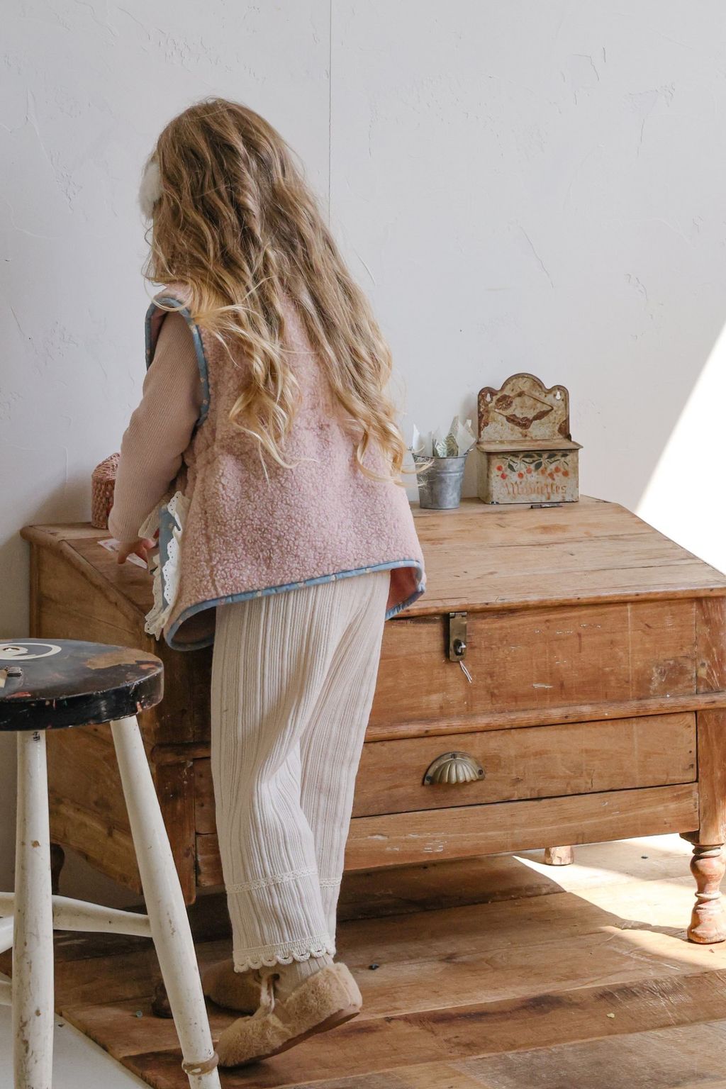 image_100D4894-B62E-4F9C-817C-37EF1AB59AB1_1764259802