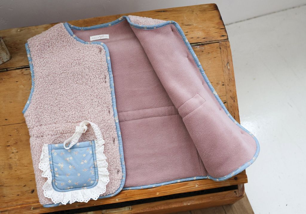 image_F279B2D4-F9F8-430C-9CED-504C772EBE87_1764259802