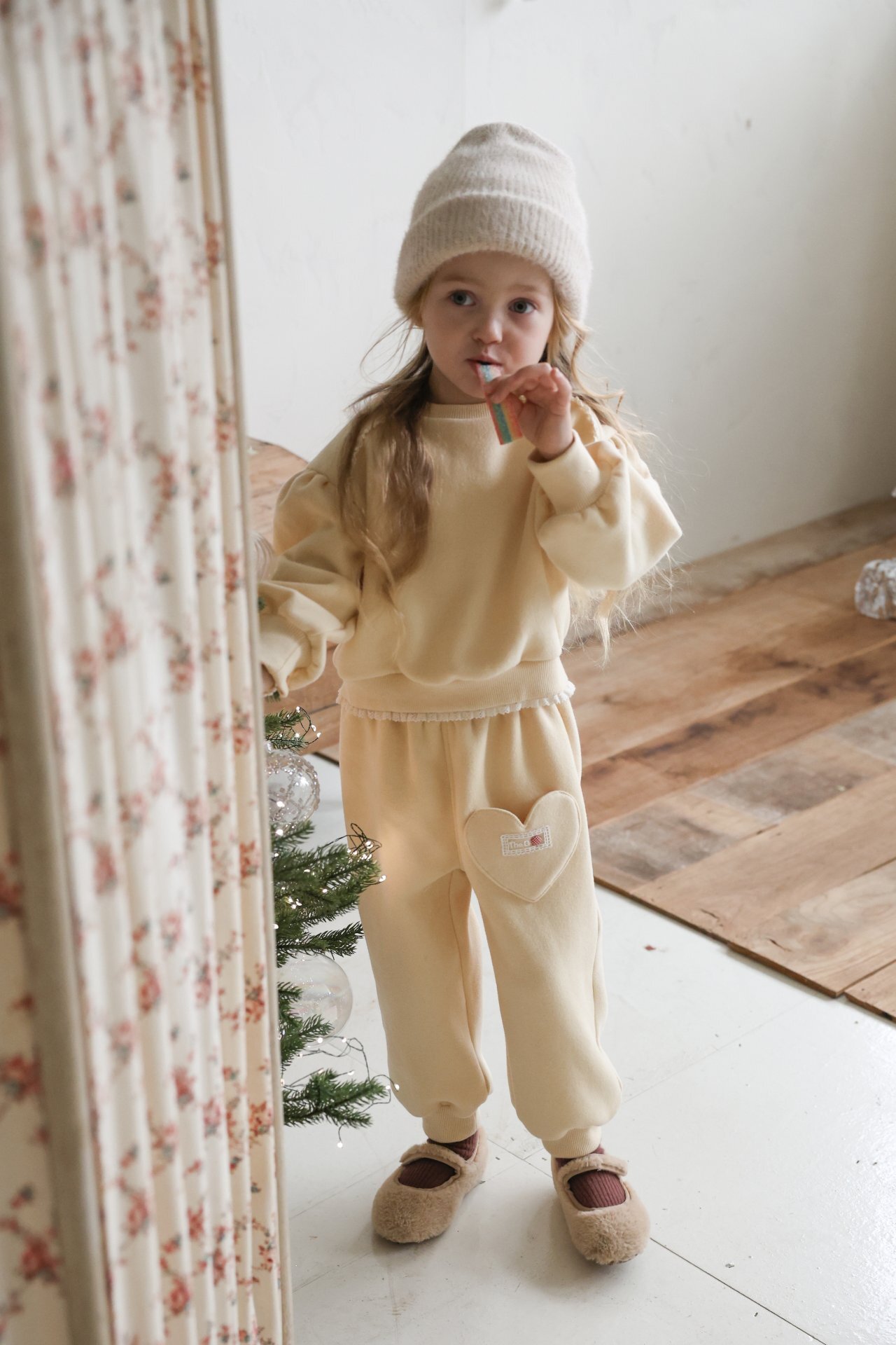 image_AF042B74-BD40-431D-9501-5727A568F367_1764260452