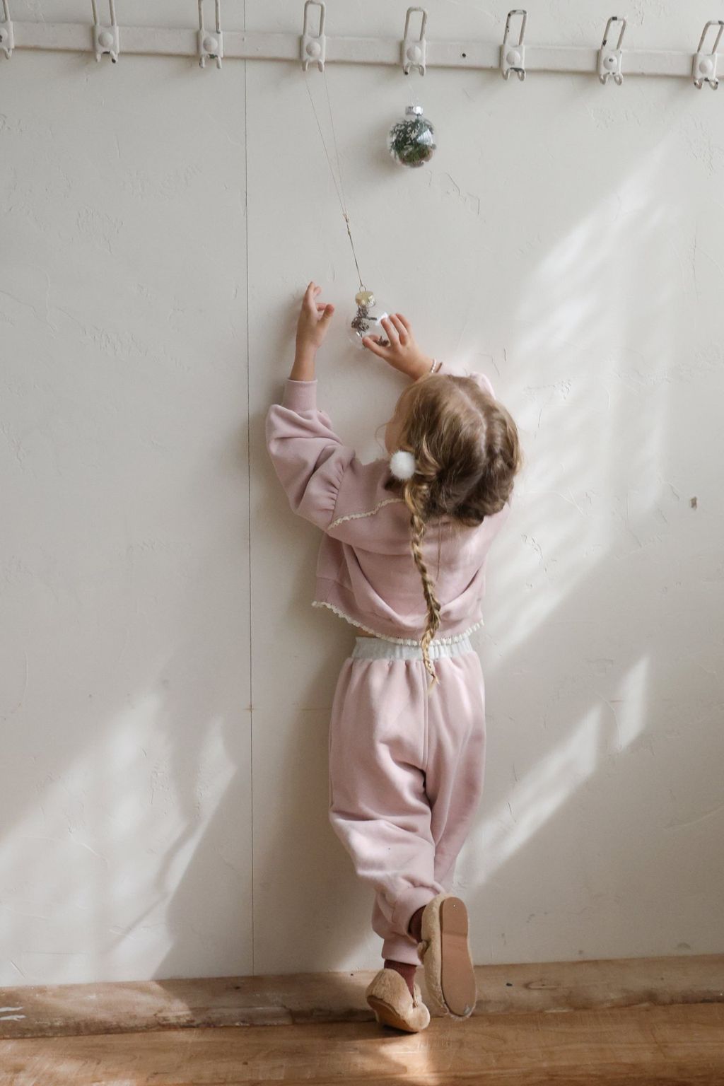 image_497D61C4-ABDA-4B18-8543-4CE55D3C6168_1764260452