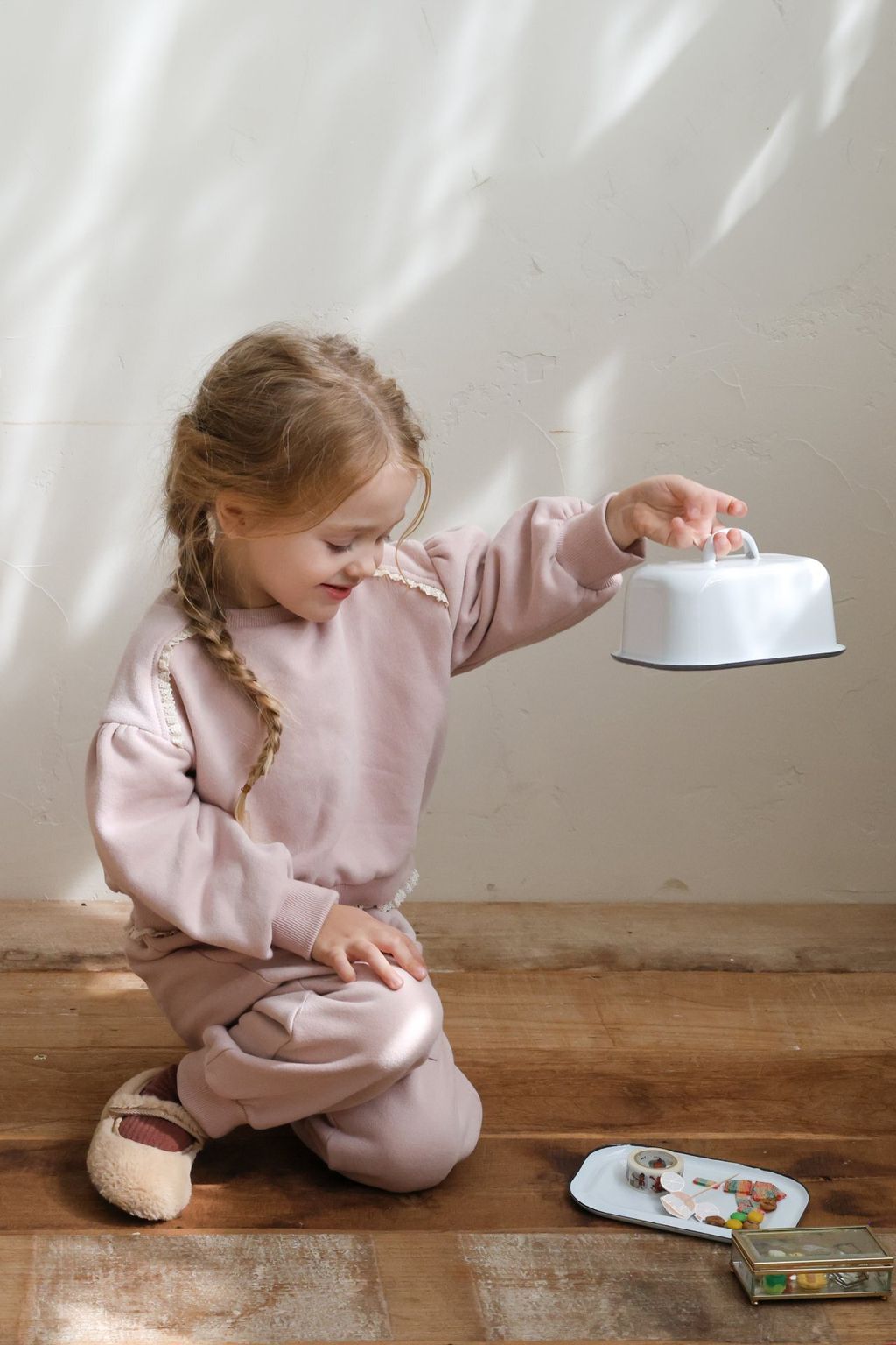 image_0402480C-B217-479E-A011-16E83433E951_1764260452