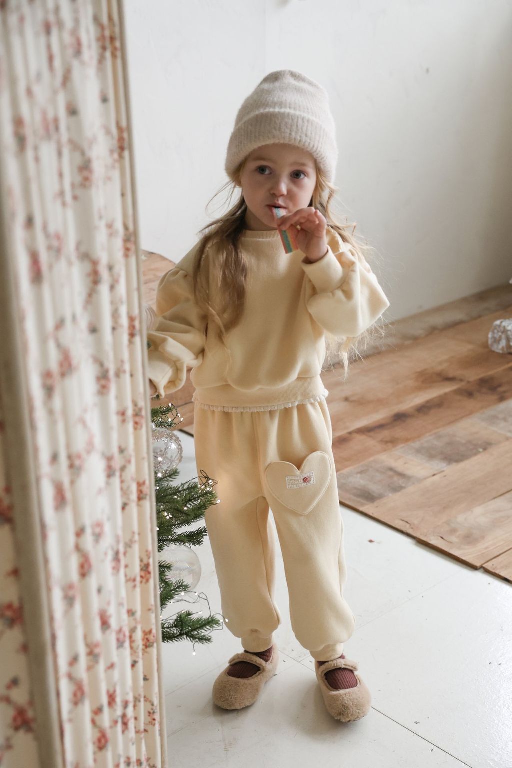 image_132D2047-2B8F-4117-A6BD-F789F0315E65_1764260624