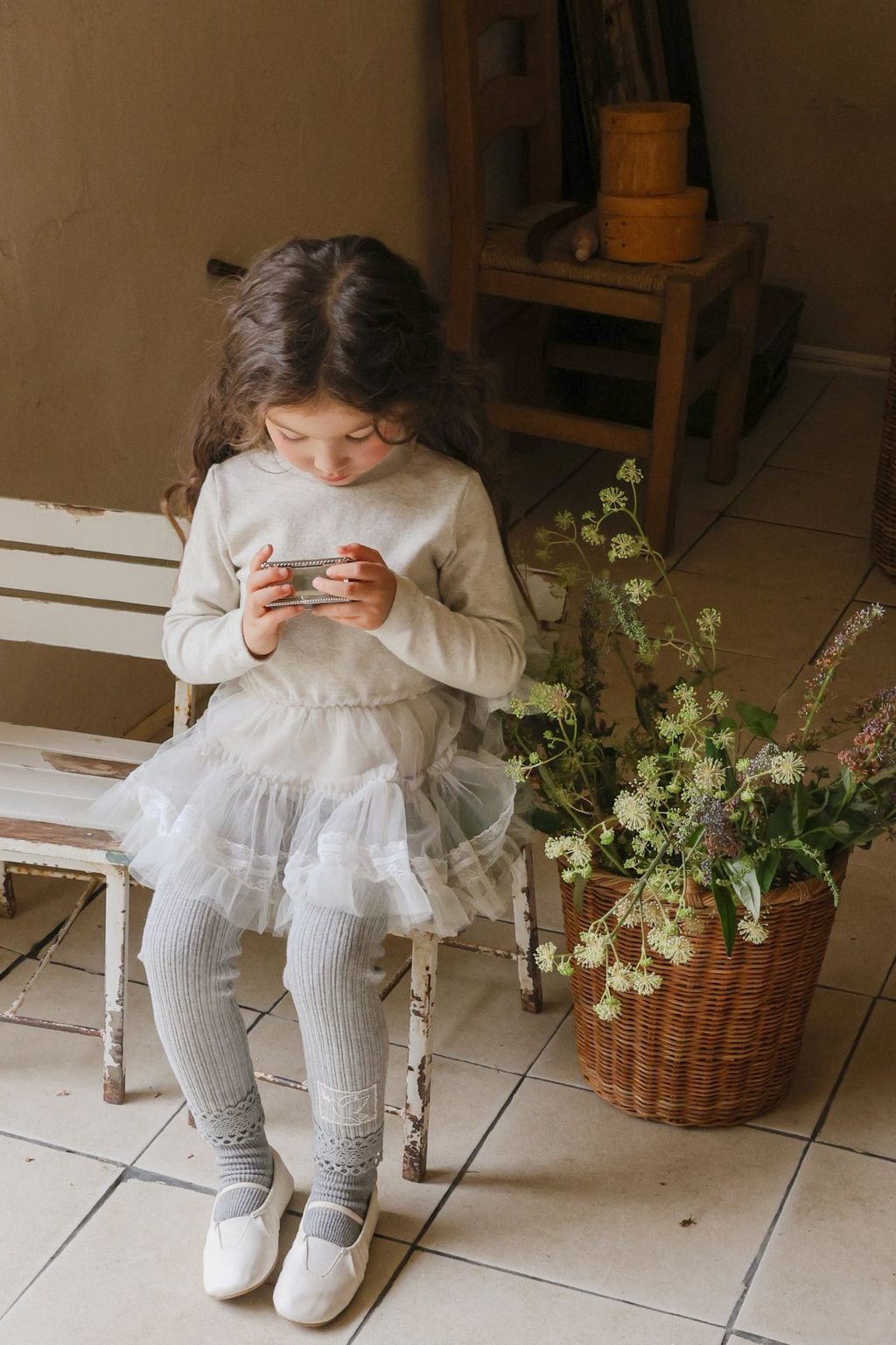 image_2C0DAD5D-6B3F-45BF-A402-8D2E26F3F5D1_1764308140