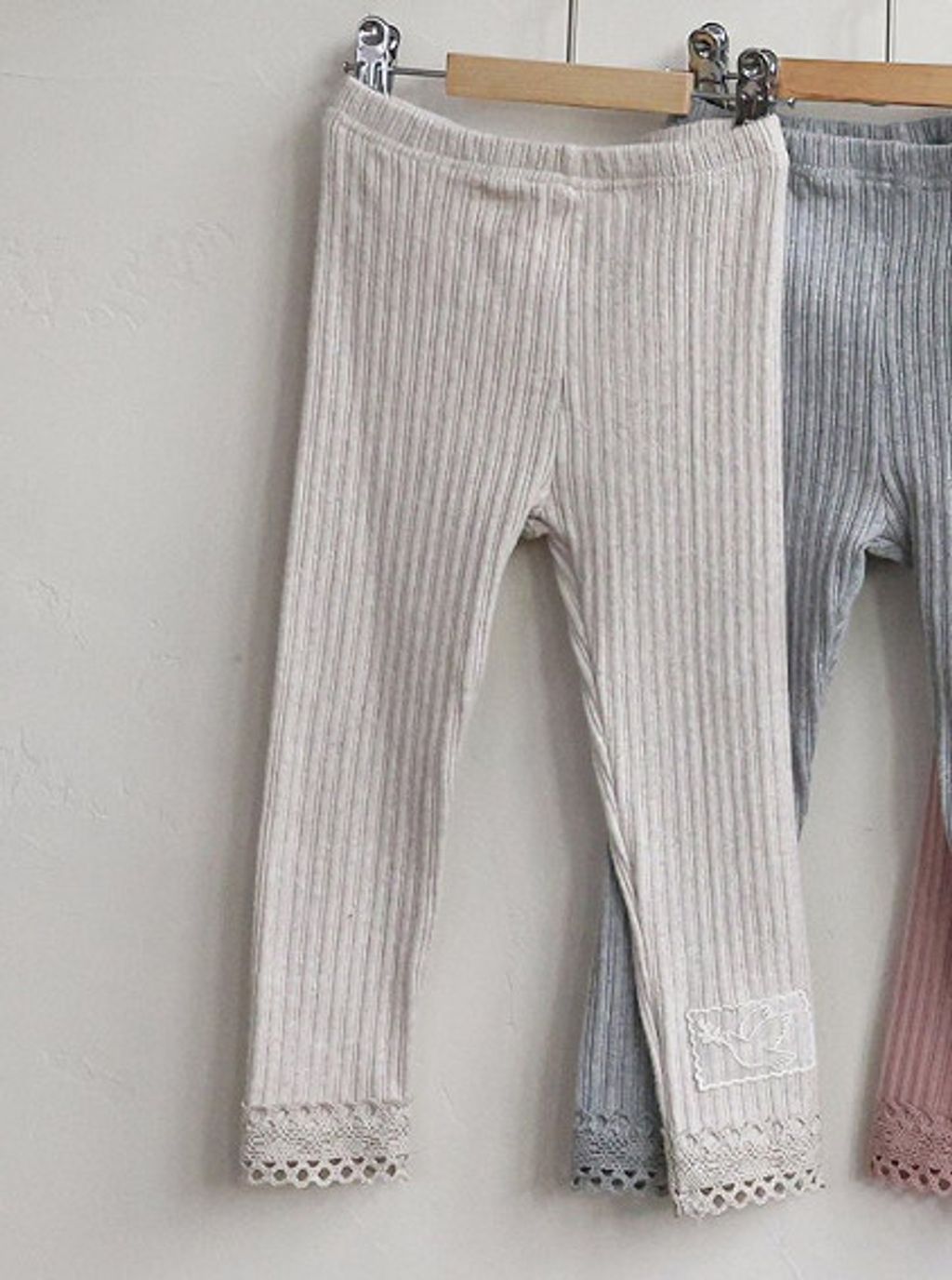 image_D8E4A038-4B57-462F-8E44-39CD59312622_1764308140