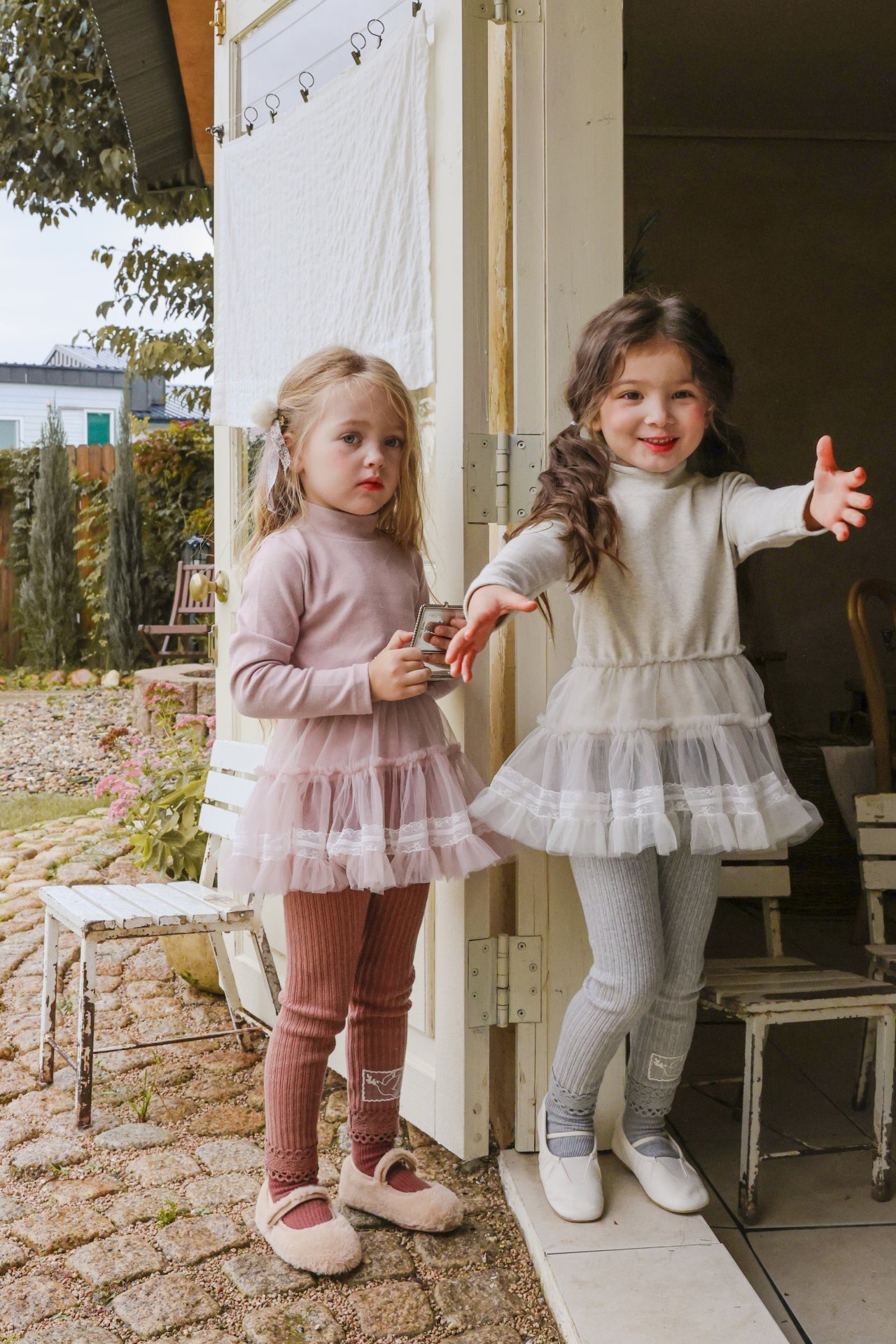 image_27747A6A-E853-4081-B11B-8F417A122510_1764308140