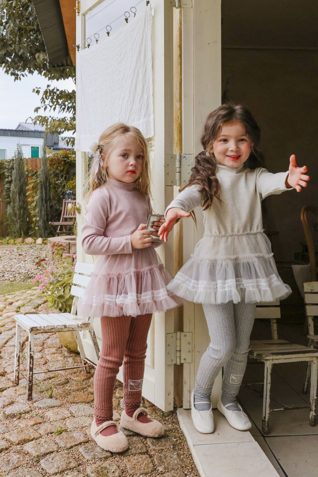 image_27747A6A-E853-4081-B11B-8F417A122510_1764308140