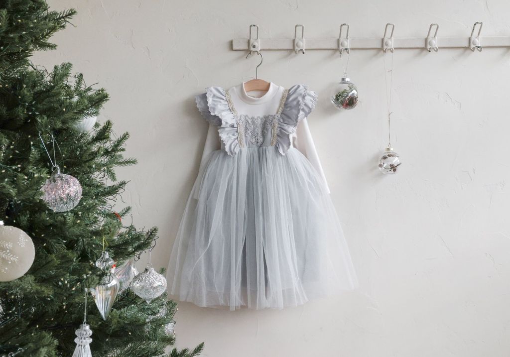 image_428E589D-C407-40BC-9B8E-F4D70780F4BA_1764309580