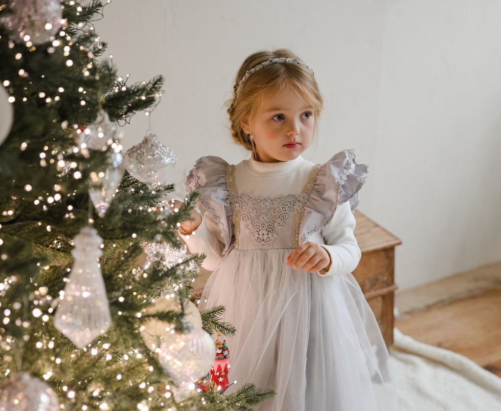 image_D54EDD1A-E4C5-4AE9-B518-ABD319EB4028_1764309580