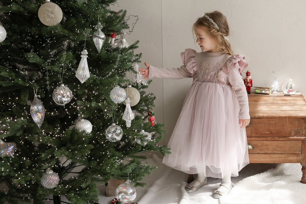 image_1217E709-FBCE-442A-8E73-C72279AEFB0B_1764309580