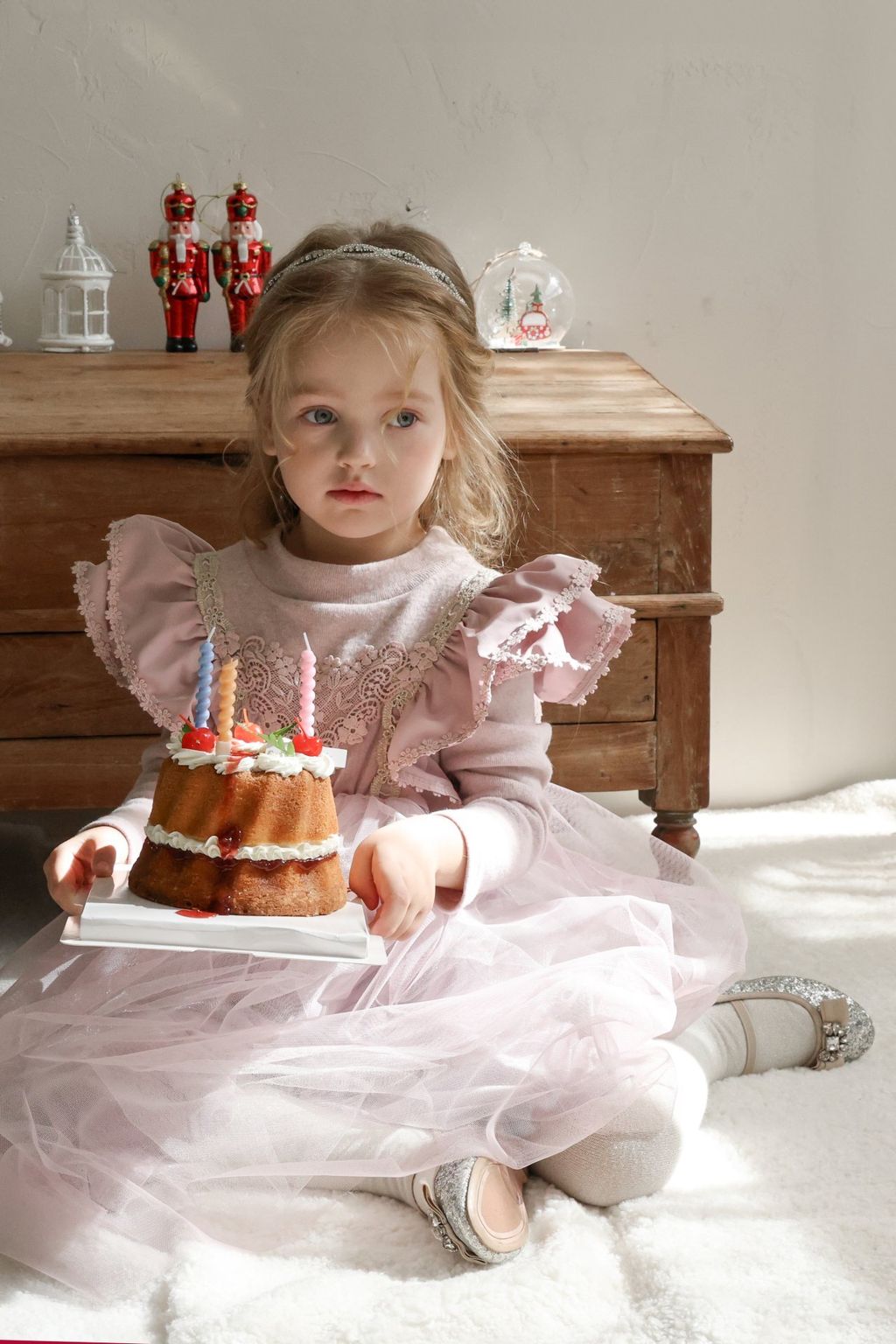 image_48428F8C-1D95-4302-BA43-6B86C278D562_1764309580