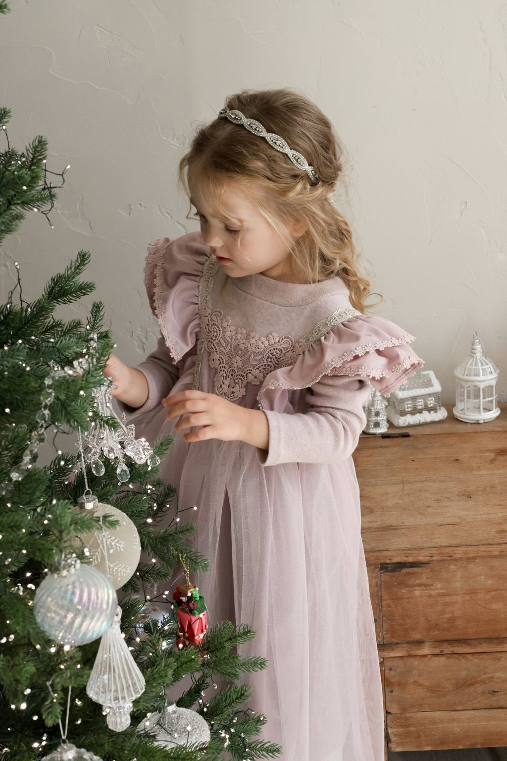 image_B136BCA6-17C4-49A4-AD31-35F68ED16792_1764309580