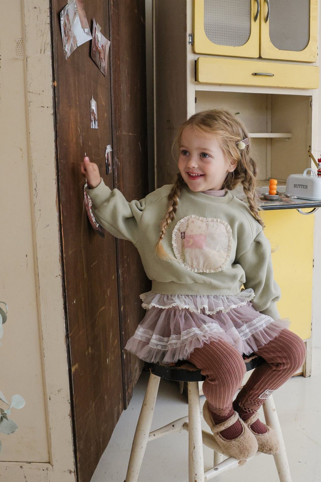 image_14D68398-DBD5-43DA-B032-64C12545D4B7_1764310335