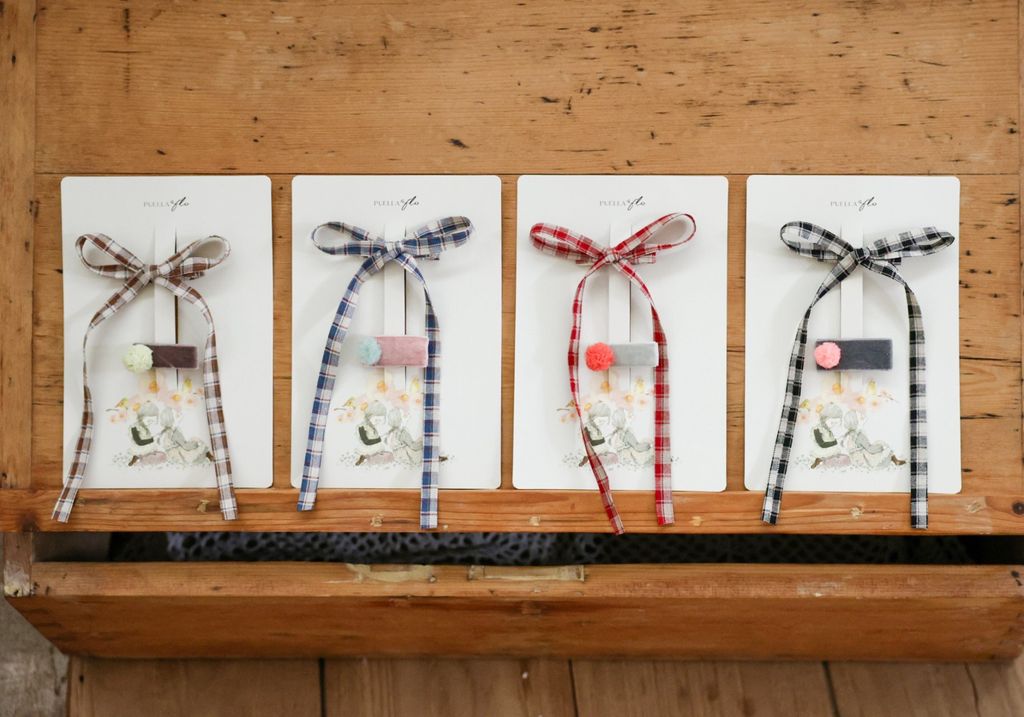 image_73B4A35B-324B-45B2-88B4-F289C4B5B771_1764310335