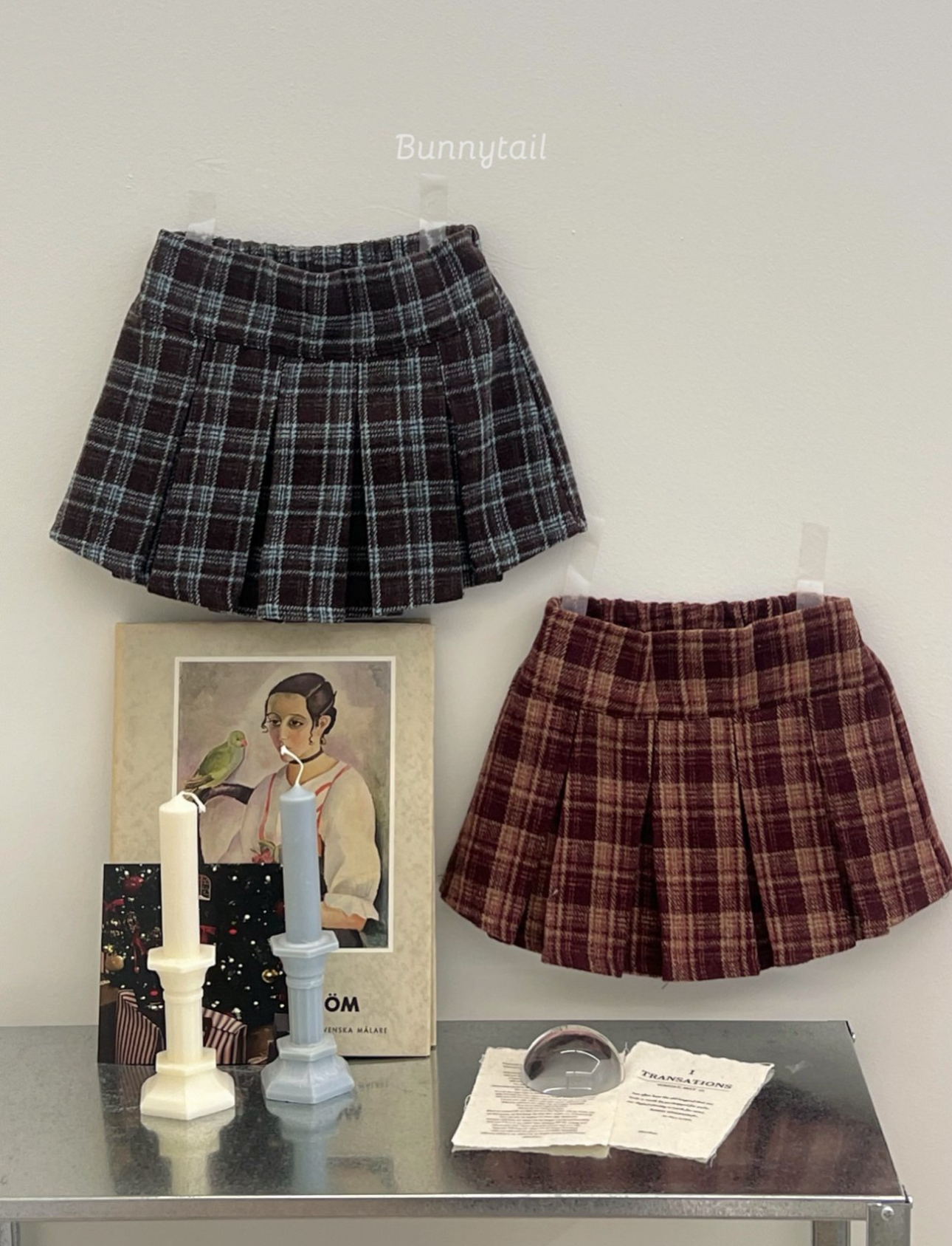 image_C2021753-E596-4419-B188-1390546A3093_1765281276