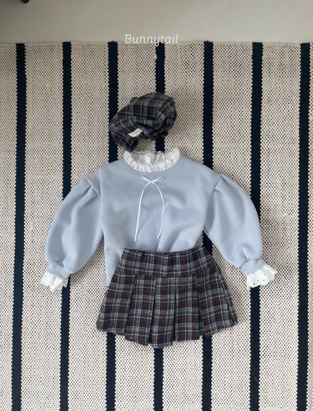 image_D8F2EAA4-72B8-4055-BE6A-7828119B2C8D_1765281276