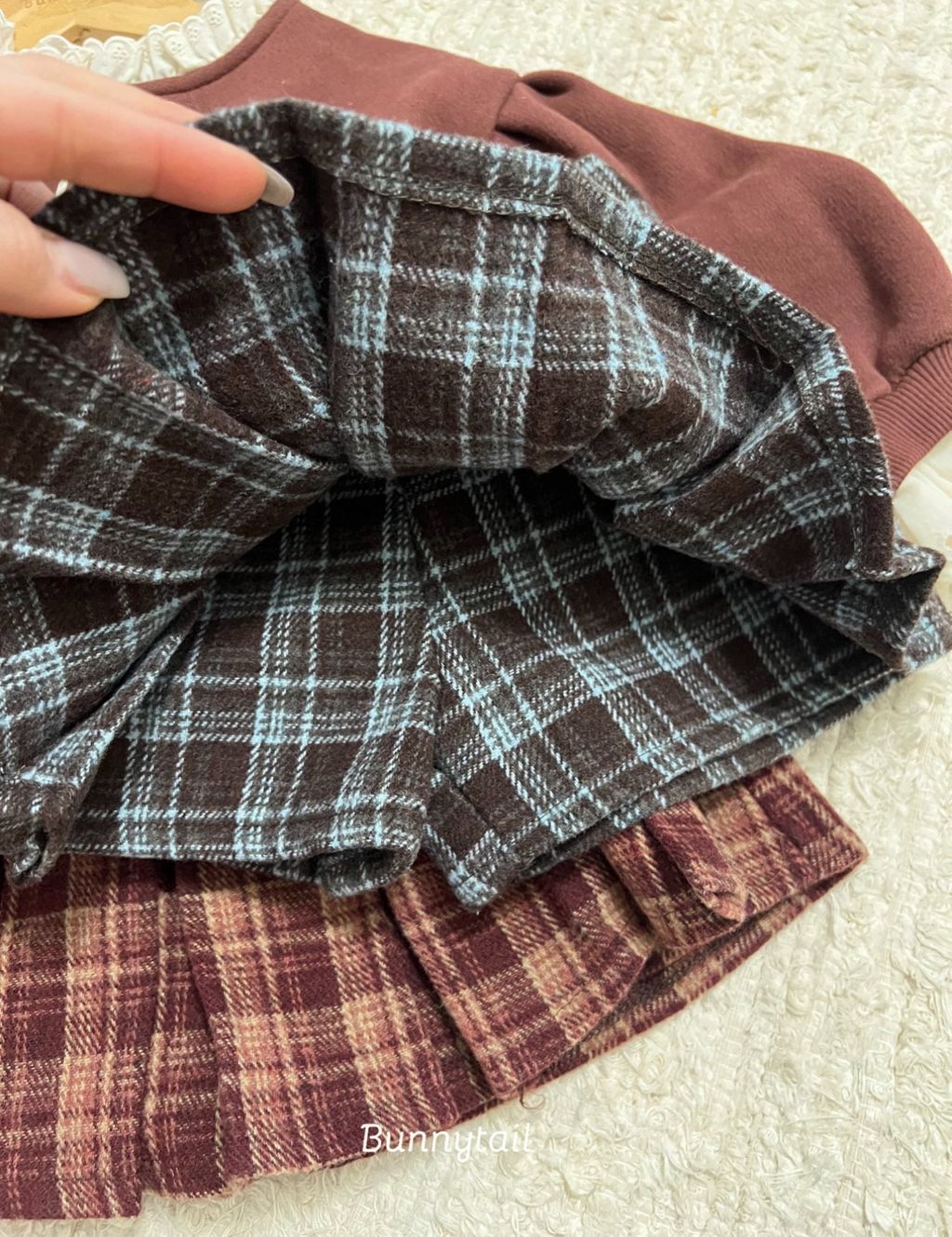 image_C91C9AA9-FAC3-4BAE-8133-010317AF27CF_1765281276