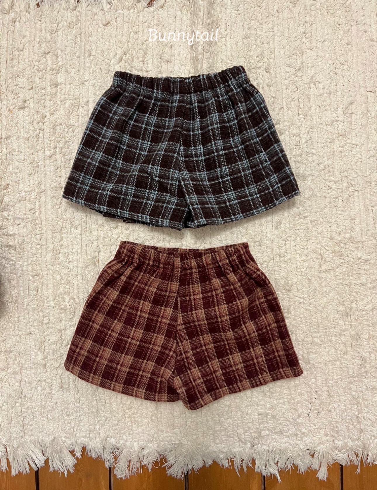 image_DF87770B-46CA-4314-9844-CF9390CAB8BE_1765281276