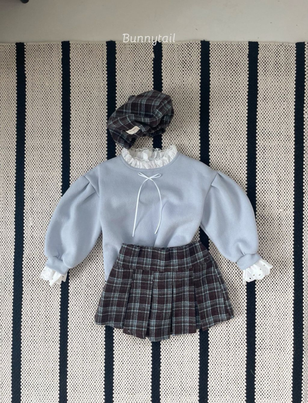 image_D8F2EAA4-72B8-4055-BE6A-7828119B2C8D_1765281276