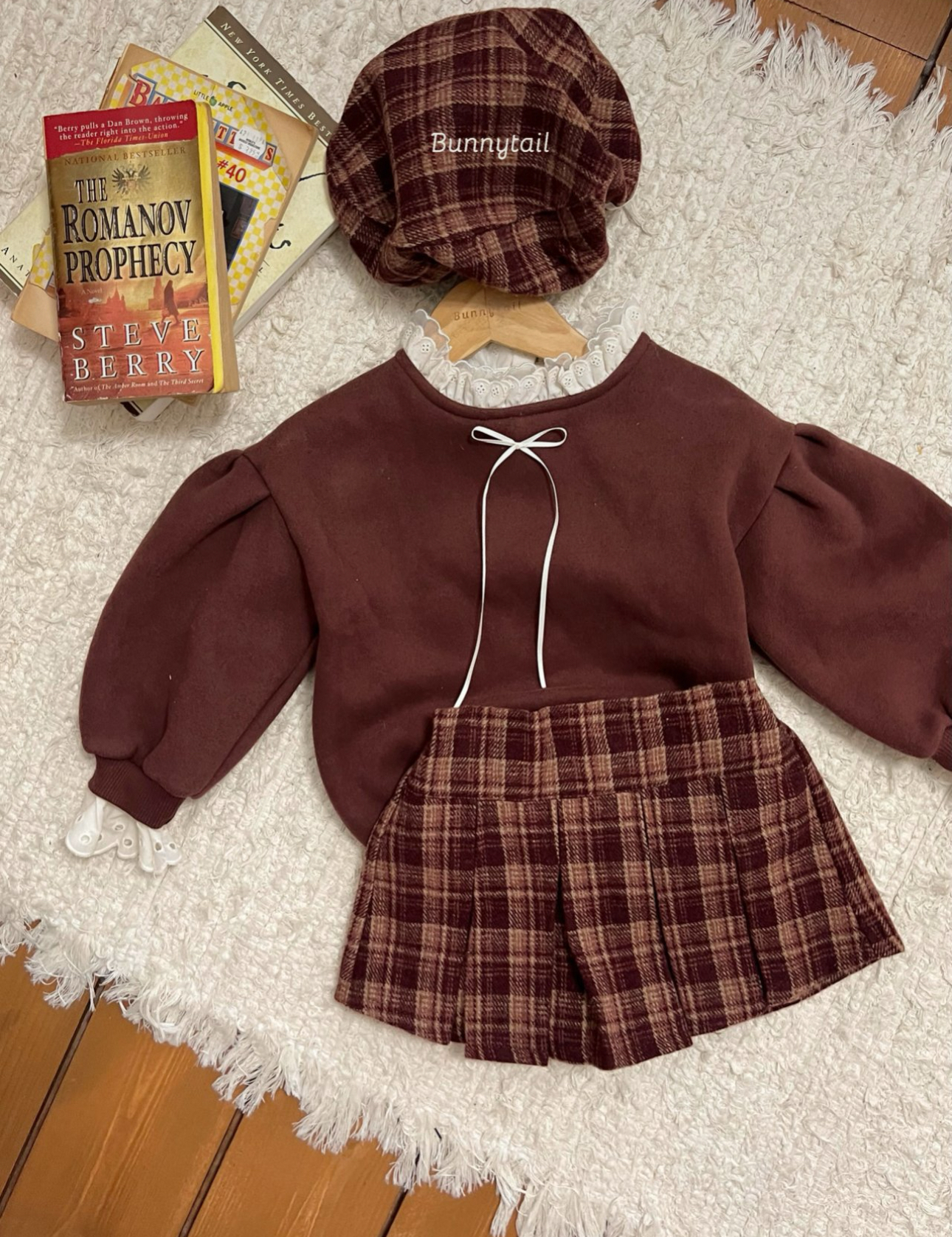 image_4E6ADD64-D9EA-4EF5-BD78-B75D2347E3A1_1765281276