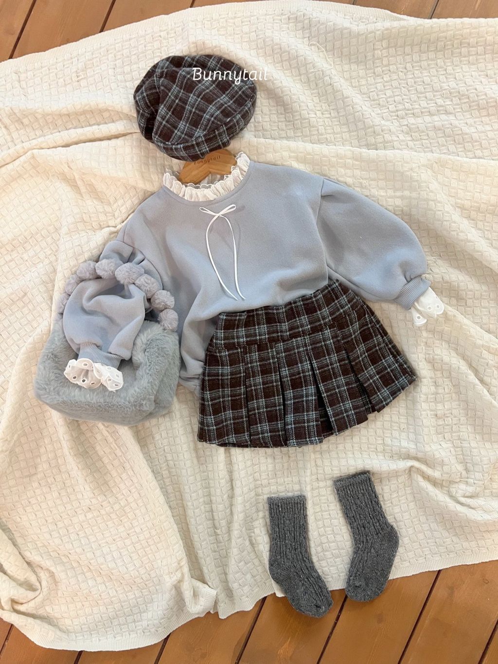 image_75B62175-BAB2-4038-8C6A-65EA13384FF7_1765281704