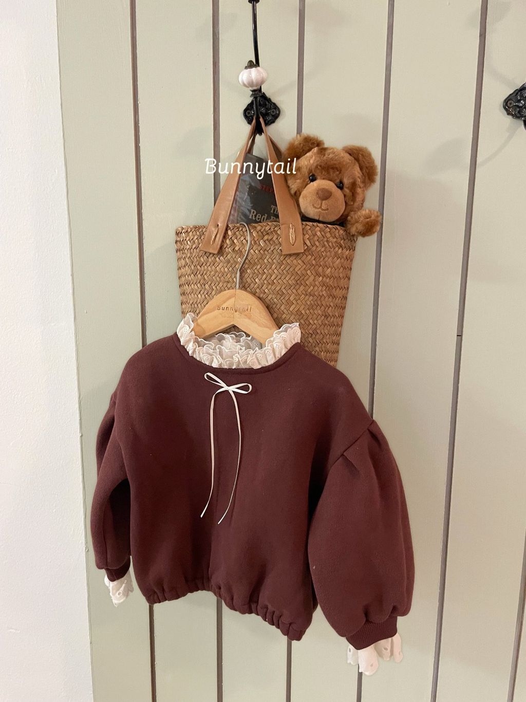 image_17F41D36-B609-4402-80D7-222139113E35_1765281704