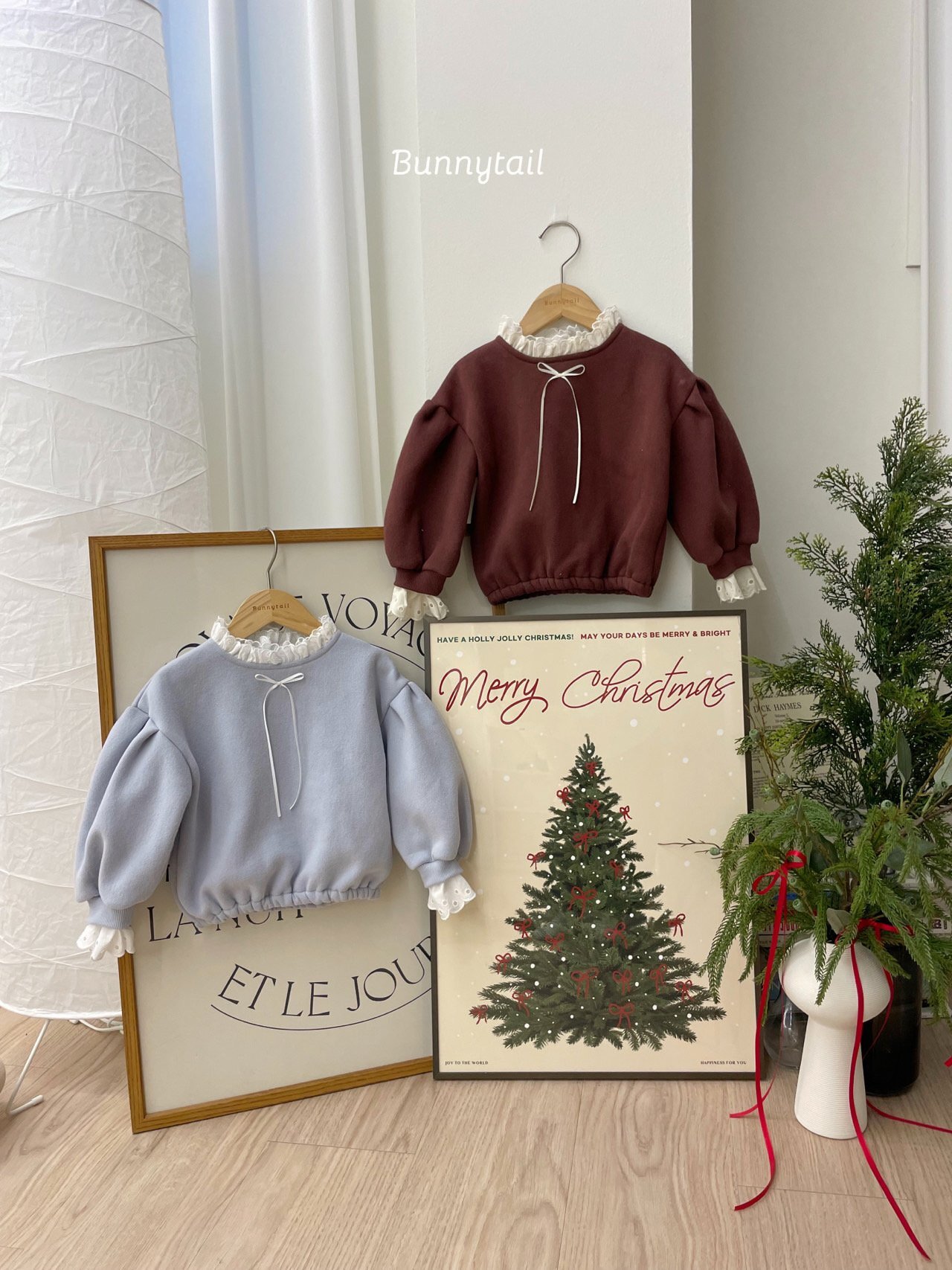 image_DC5D4FB1-028A-4C39-A459-499DE1131037_1765281704