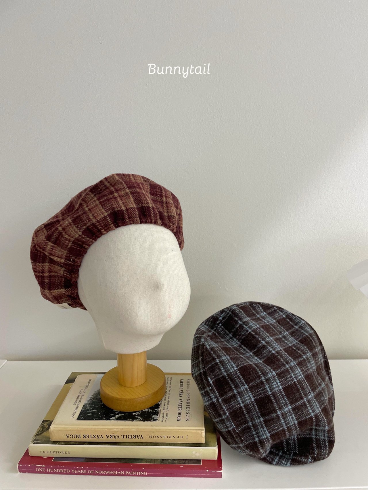 image_BE1EF718-C040-4F51-9BA0-FDF506F86E1A_1765282026