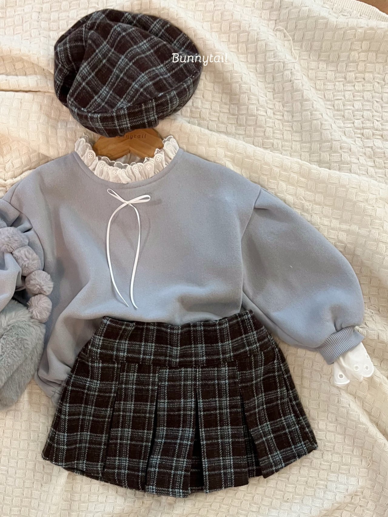 image_D72F6960-AB6D-46F3-BD70-0B9FB473ABD1_1765282026