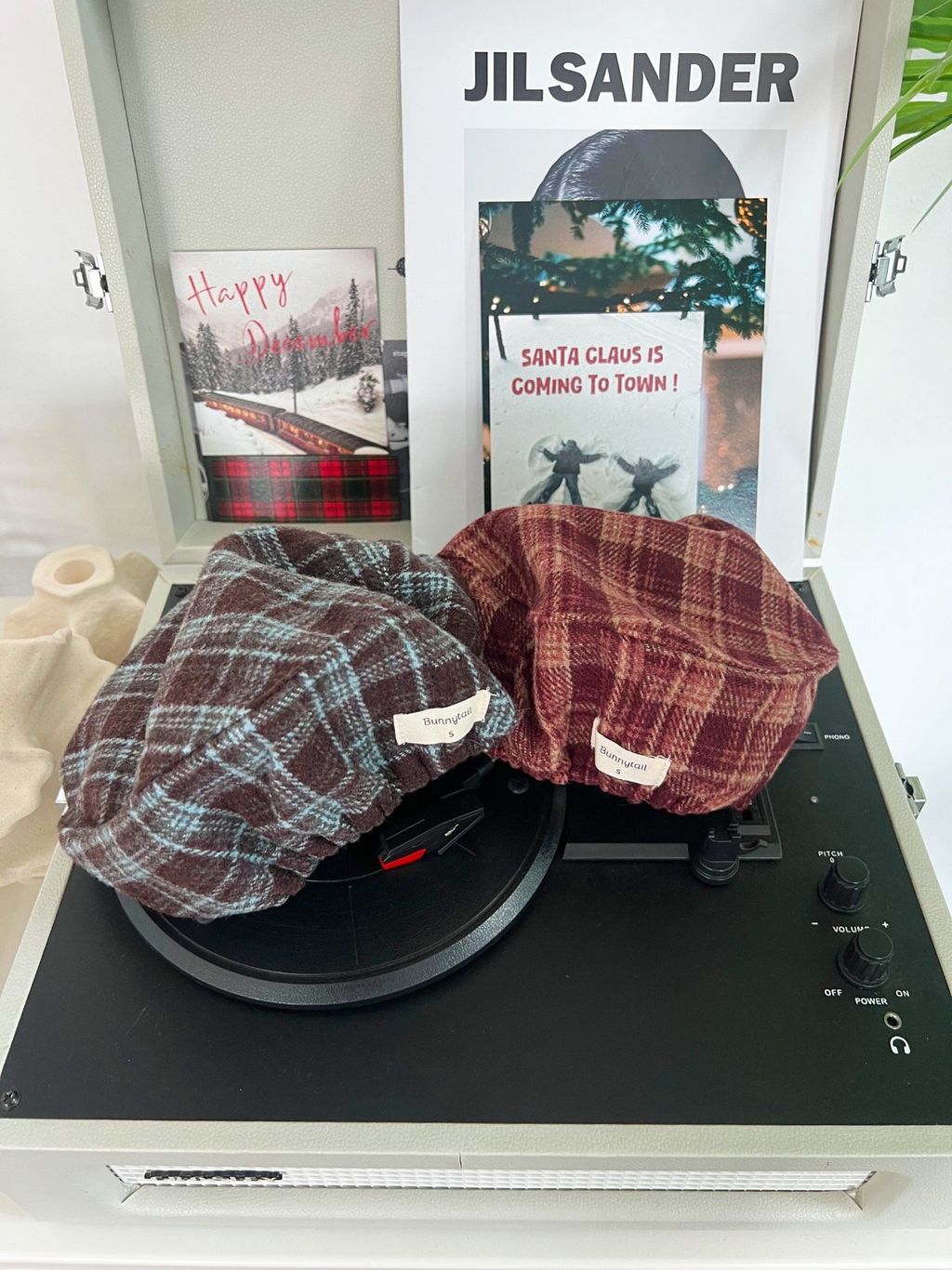 image_4C33213B-2F28-4348-B3F4-5482B6B8261E_1765282026