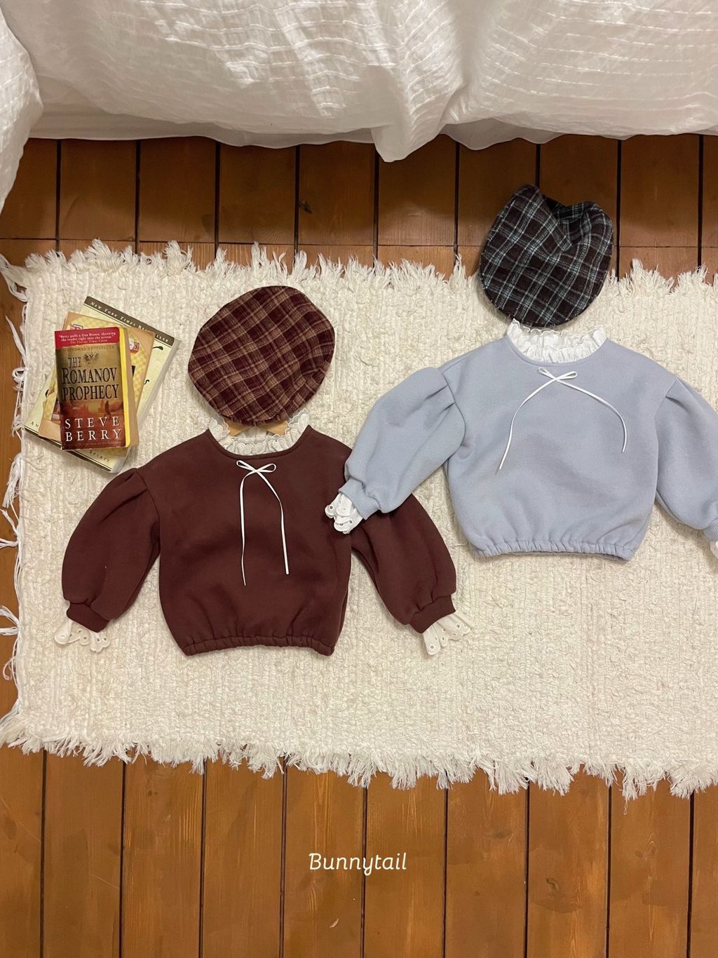 image_AE31E0E1-2B60-4A69-9C50-D80AE450E538_1765282026